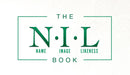 The NIL Book